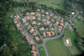 Quartier résidentiel Arthez de Bearn 64