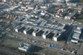 Suivi de Chantier du Nouvel Hospital d'Estaing à Clermont-ferrand